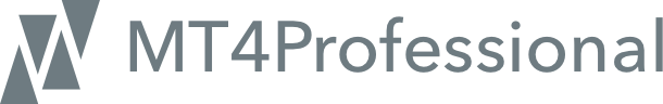 MT4Professional